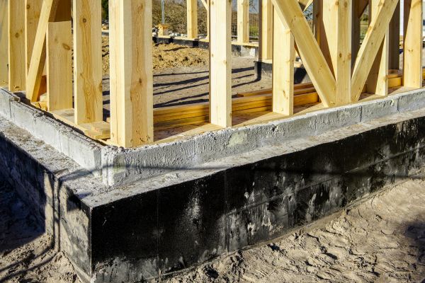 Cost of Sinking Foundation Lifting in Lapeer