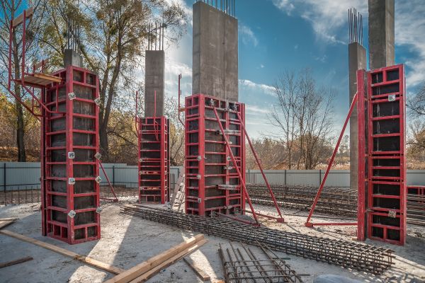 Cost of Foundation Support Service in Lapeer
