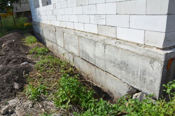 Cost of Structural Reinforcement in Lapeer