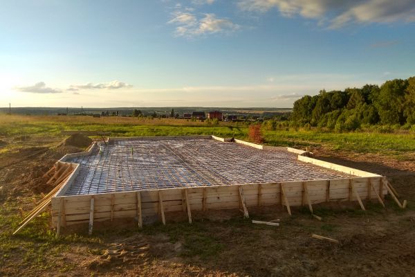 Cost of Foundation Strengthening in Lapeer